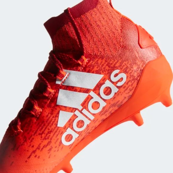 adidas Adizero Primeknit Mens Football Mens Cleats main image 5